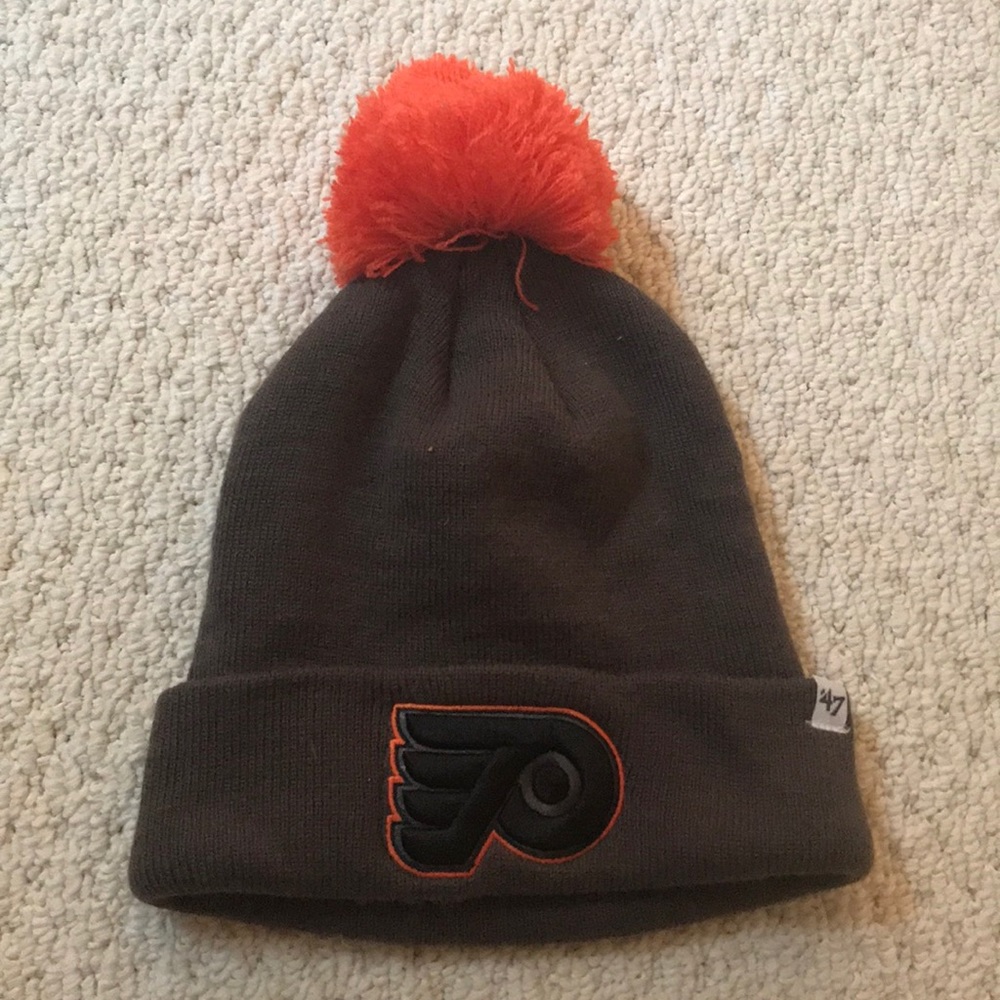 Flyers Beanie